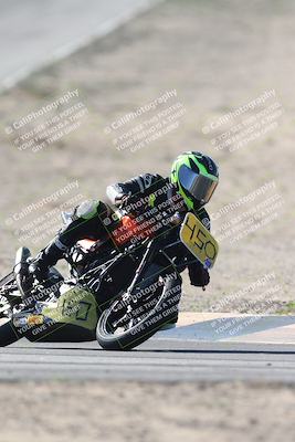 media/Jan-17-2026-CVMA (Sat) [[ab348a895b]]/Race 3-Formula UL-CVMA Hooligans-American Thunder/